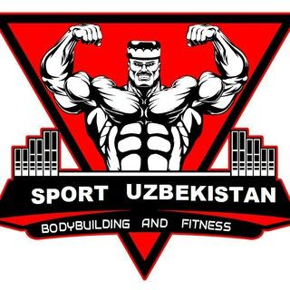 @sportuzbekistan_BOT