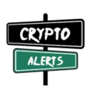 @SpotCryptoAlerts