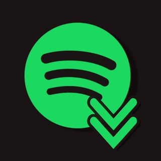 @Spotify_downloaderrr