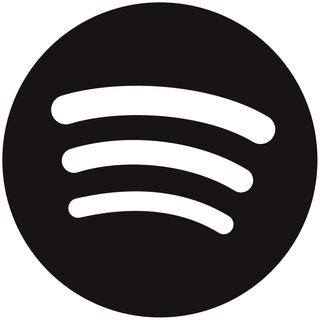 spotify share news