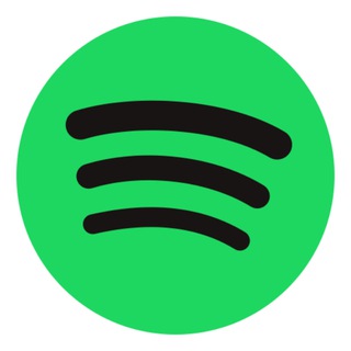 Spotify Africa
