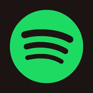 @spotifyinrussia