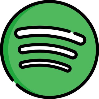 [DOWN] Spotify Music Downloader