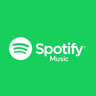 Spotify Music