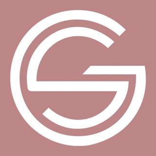 Spotigram K-Pop Reserva