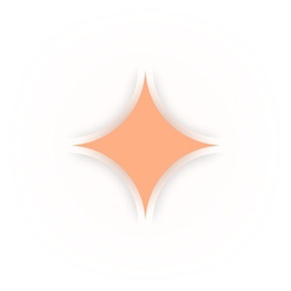 @SpotiVPN_help