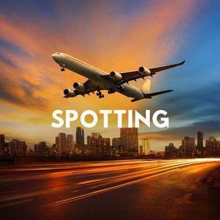 @spotting1
