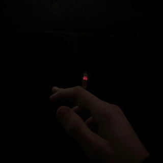 @spoyn