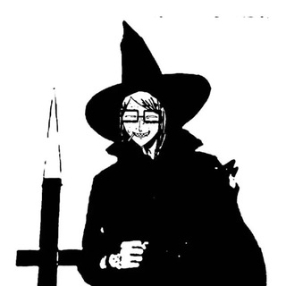 @sppsoul