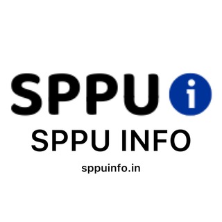 @sppuinfohere