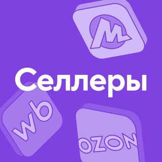 @spravochnaya_mp