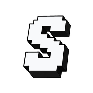 @spreadfind