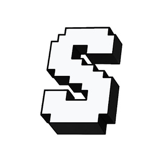 @spreadfinds