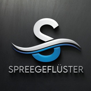 @spreegefluester