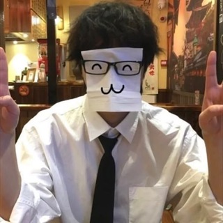 @sprincopter