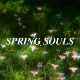 @spring_souls