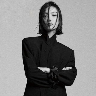 @sprite_star_channel