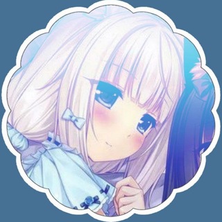 @Spritee_01