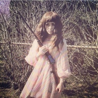 @spriteykk