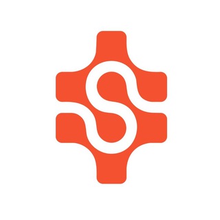 @spritzfinance