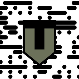 @sprotyvg7ua