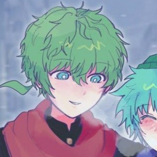@Sprout865