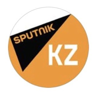 @SputnikKZadmin_bot