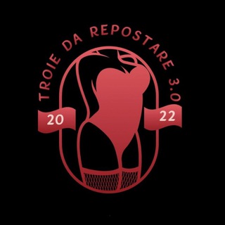 @sputtanalaerepostala