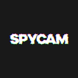 @spy2025cam