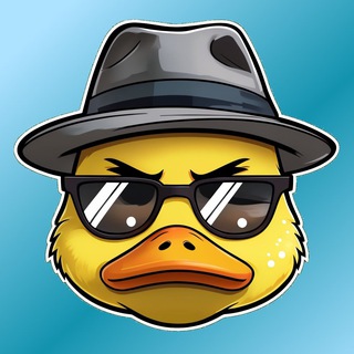 @spy_duck_vpn