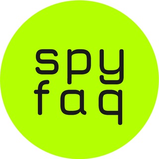 @SpyFAQ