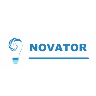 NovatoR