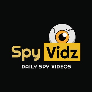 SpyVidz
