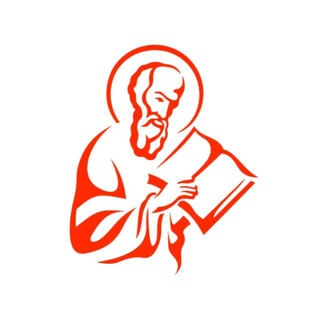 СПЖ - связь с подписчиками