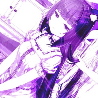 @sQnziaa