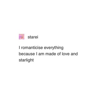 @SQONGS