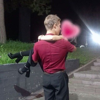 @sqq322