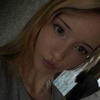 @sqqeh