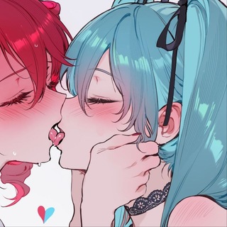 @squad_miku