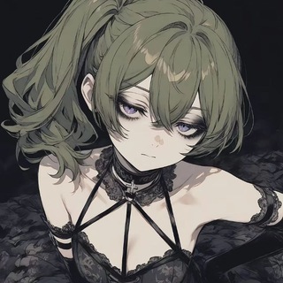 @SQUADtmRus