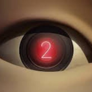 @SquidGame2zero