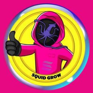 @SquidGrowSolana_Community