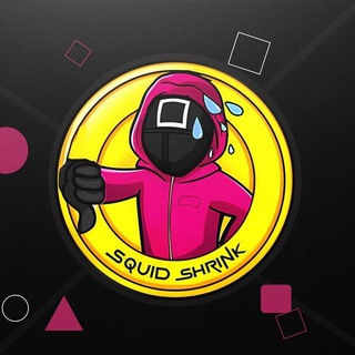 @Squidshrinkportal