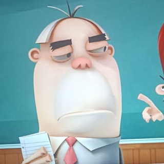 @Squidwardswifee