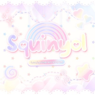 @squinyoi
