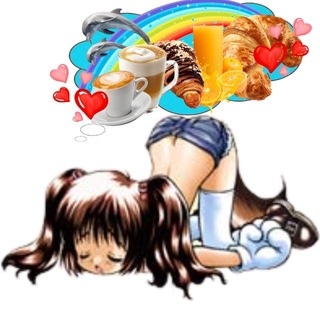 @squisita