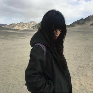 @sqw0zylulu