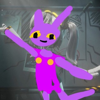 @sqwezxi