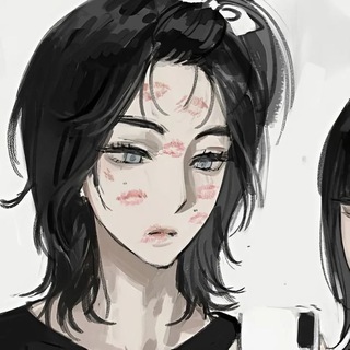 @sqwj_last