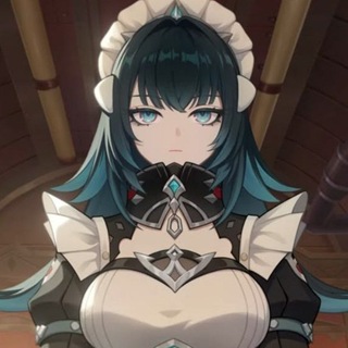 @sqwka